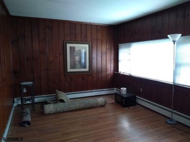 72 E Laurel Dr, Somers Point, NJ 08244 - photo 7