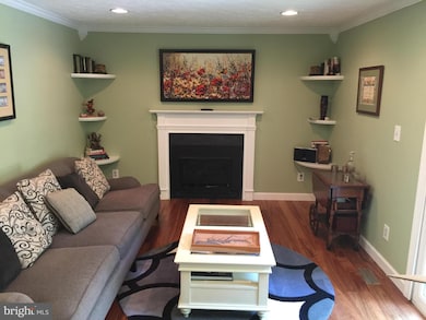 6314 Westmont Ct, Dunkirk, MD 20754 - photo 2