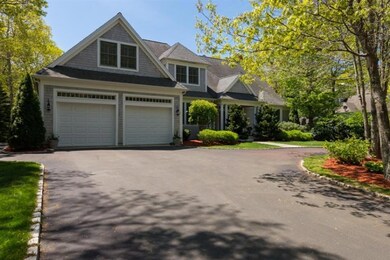 3 Tamarack Ln, Sandwich, MA 02563 - photo 2