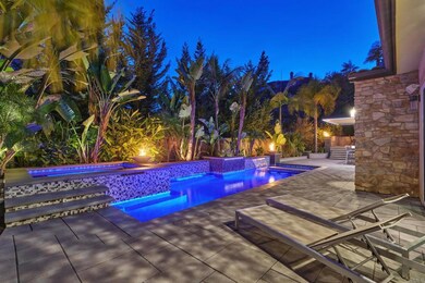 3615 Corte Claro, Carlsbad, CA 92009 - photo 7