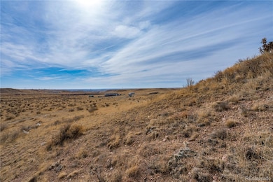 5975 Rattlesnake Point, Fountain, CO 80817 - photo 3