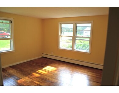 7 Skinner Ln, South Hadley, MA 01075 - photo 7