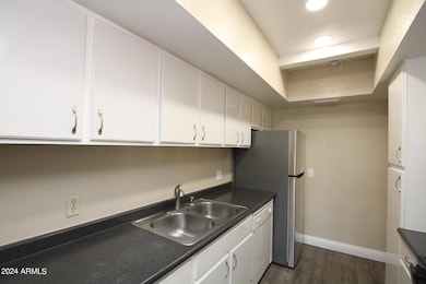 2048 S Rural Rd unit C, Tempe, AZ 85282 - photo 3