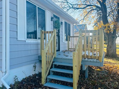 315 N Wabasha, Plainview, MN 55964 - photo 2