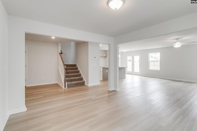 3969 Golden Crane Pass, Lexington, SC 29073 - photo 7