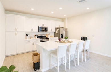 166 Ambrosia Ct, Perris, CA 92571 - photo 6