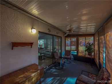 1421 Longboat Point, Inverness, FL 34450 - photo 5