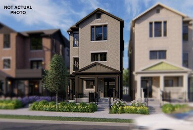 Building 3_ Scheme B (MLS)
