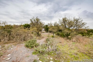 22629 E Range, Cross Mountain, TX 78255 - photo 4