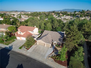 31577 Culbertson Ln, Temecula, CA 92591 - photo 4