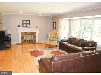 17 Hanover Dr, Medford, NJ 08055 - photo 3