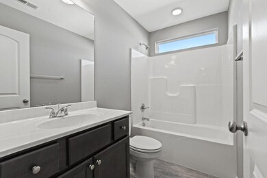 20231218014702067624000000-o