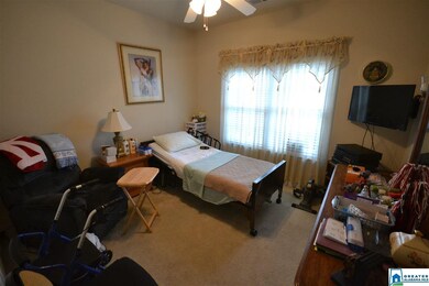 4509 Cantebury Ln, Center Point, AL 35215 - photo 5