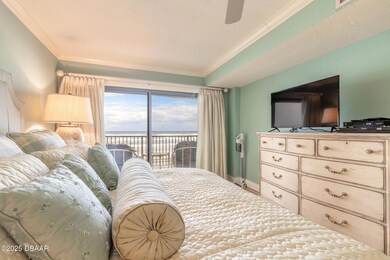 3001 S Atlantic Ave unit 404, New Smyrna Beach, FL 32169 - photo 5