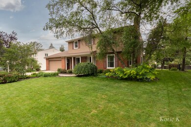2649 Hampshire-3