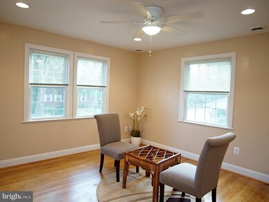 8414 Flower Ave unit 2, Takoma Park, MD 20912 - photo 3