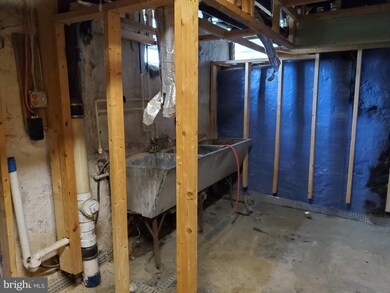 3781 Woodland Ave, Drexel Hill, PA 19026 - photo 5