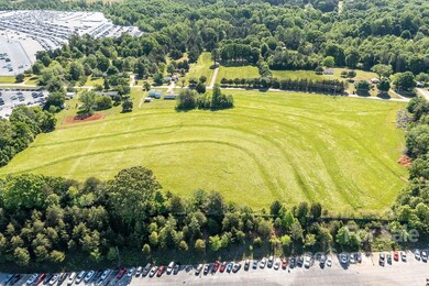 0 Carl Austin Rd, Statesville, NC 28625 - photo 5