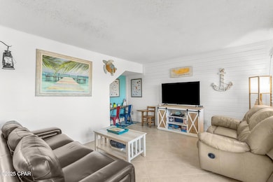 Pinnacle Port Tower unit A1-134, Panama City Beach, FL 32413 - photo 6