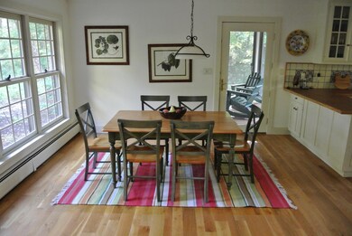 17 Stevens Lake, Great Barrington, MA 01230 - photo 3