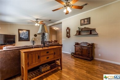 13329 Anchor Ln, Temple, TX 76502 - photo 5