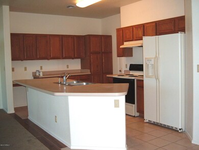 Great Kitchen