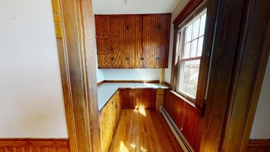 3 Merrill Rd, Worcester, MA 01606 - photo 7