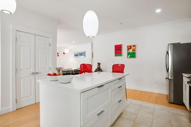 106 Farragut Way unit 139, Kennebunk, ME 04043 - photo 6