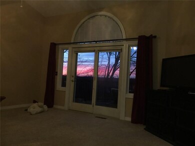 105 Cullen Hills Dr, Bella Vista, AR 72715 - photo 3