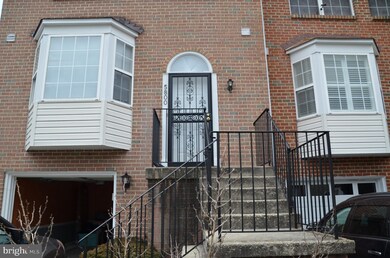 5800 E Boniwood Turn, Clinton, MD 20735 - photo 2