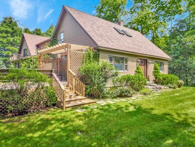12_DJI_0361_DxO_mls