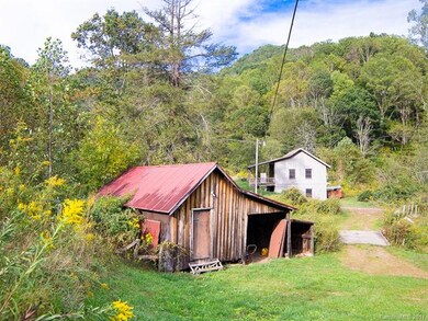 1641 Lickskillet Rd, Burnsville, NC 28714 - photo 5