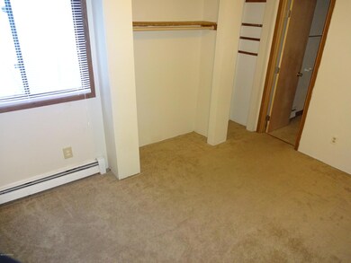 1460 W 26th Ave unit 5, Anchorage, AK 99503 - photo 6