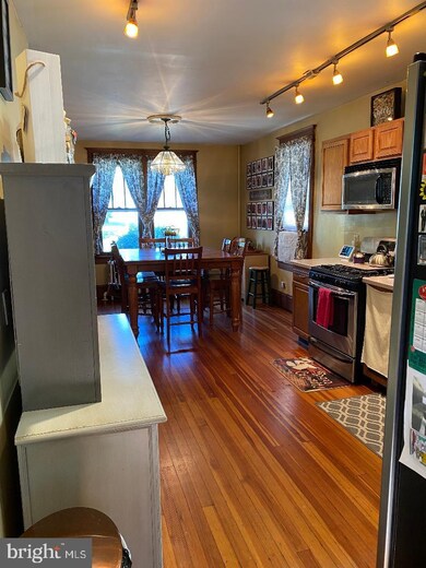 230 Maple Ave, Delanco, NJ 08075 - photo 7