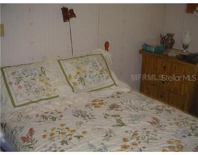 5445 Antigua Dr, Zephyrhills, FL 33541 - photo 6