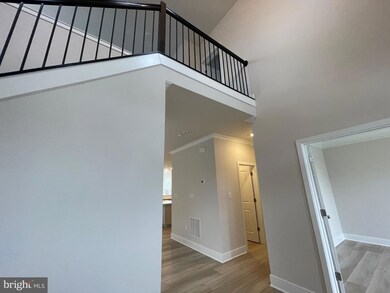 2904 Bridgewater Dr, Bryans Road, MD 20616 - photo 5