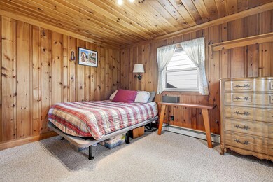 5 Sandpiper Rd, Old Orchard Beach, ME 04064 - photo 7