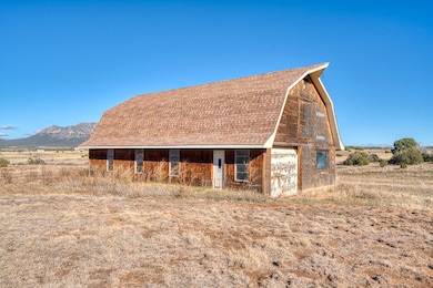 35 Sumption Rd, Sandia Park, NM 87047 - photo 4