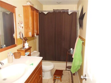 1624 NE Arch Ave, Jensen Beach, FL 34957 - photo 5