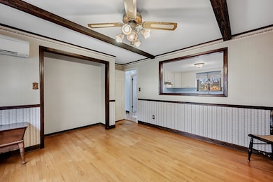 15 Jan Rd, Bristol, CT 06010 - photo 7