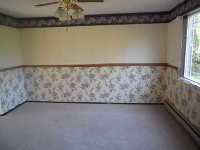 17509 Freestad Rd, Arlington, WA 98223 - photo 7