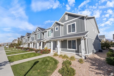 67 N Voyager Ln, Saratoga Springs, UT 84045 - photo 7