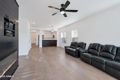 41344 N Salix Dr, San Tan Valley, AZ 85140 - photo 5