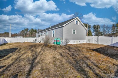 2 Edwards St, Salem, NH 03079 - photo 7