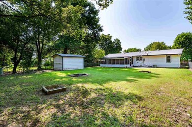 1410 Shelly Dr, Mulvane, KS 67110 - photo 7