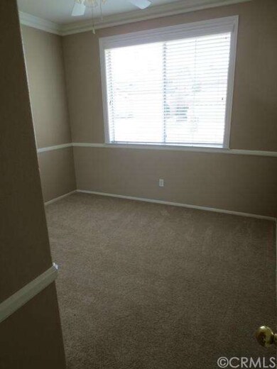 31676 Weibel Cir, Temecula, CA 92591 - photo 5