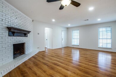 6586 Chicory Ct, Dallas, TX 75214 - photo 3