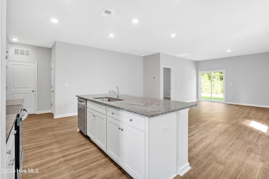Similar Home