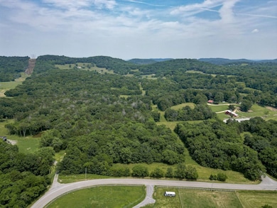 0 Choctaw Road Tract 1 unit 23482416, Franklin, TN 37046 - photo 4