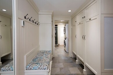 36 Westfield Rd, West Newton, MA 02465 - photo 2